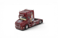 Mod 147000A+ / Contship