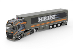 Mod 242148Aa+ / Patrick Heim Transporte