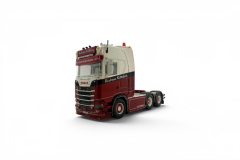 Mod 179000D+ / Nitteberg