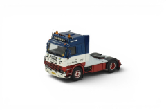 Mod 053000A+ / Peter van den Berg