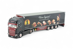 Mod 179148Aa / Heinrichs