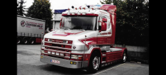 Mod 142072Ab+ / Willy Ceusters
