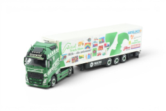 Mod 074148Aa / Gesuko - Russel Truckshow