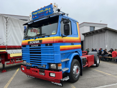 Mod 013000A+ / Markus Dürr