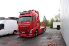 Mod 074000D+ / Vandenbulcke STH