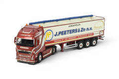 Mod 233099A+ / Peeters