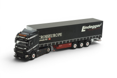 Mod 176072Ab+ / Lindegger