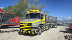 Mod 142126Da+ / Dornbierer
