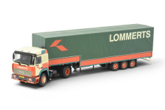 Mod 266121A+ / Lommerts