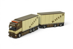 Mod 176024Hd+ / Kaulum Transport