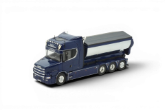 Mod 285116Z+ / Tuft Customservice AS