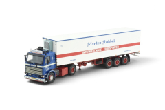 Mod 013078Aa+ / Morten Rahbek