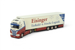 Mod 263148Aa / Eisinger