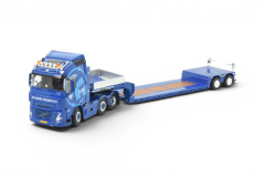 Mod 298162B+ / De Kreek Transport
