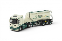 Mod 240034Aa / Bachmann