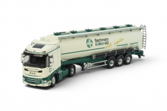 Mod 240153Aa / Bachmann