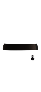 Volvo FH04+05 Sunvisor