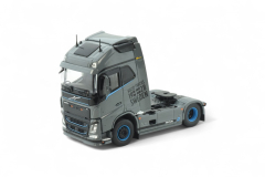 Mod 074000A+ / TBP Volvo FH Edition 2