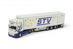 Mod 099148Aa+ / STV