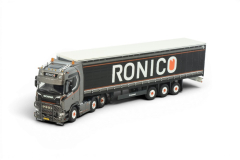 Mod 179073Ba+ / Ronico