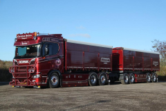 Mod R175049H+ / Christian Soleen