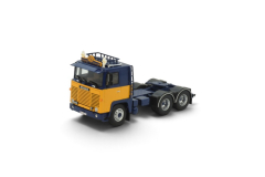 Mod 010000C / Walter Fritz