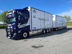 Mod 179006Ij+ / Hedstroms