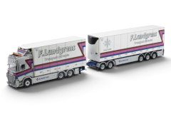 Mod 176006Ij+ / Lundgrens