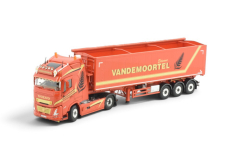 Mod 298119Aa+ / Vandemoortel