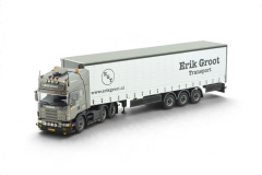 Mod 046073Bb+ / Erik Groot Transport