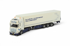 Mod 176083Ac+ / Marco Janknegt Transport
