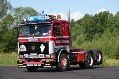 Mod 013000D+ / Andreas Jonsson