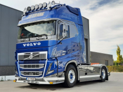 Mod 233000A+ / JT Trans
