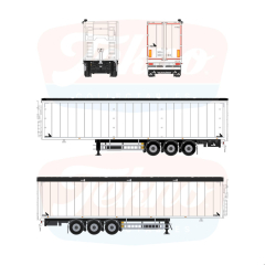 Mod 000172a / TB Stas Biostar