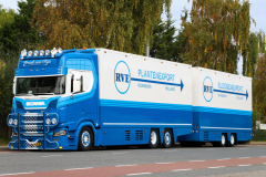 Mod 179140Gb+ / F. van Rijn