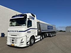 Mod 299028Db+ / Meldgaard