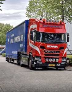Mod 176113Aa+ / Kwinten