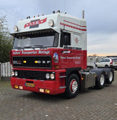 Mod 155000C+ / Schers