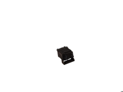 Batterybox + Step below - Scania nex gen scania 
