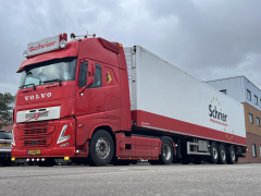 Mod 233082Ac+ / Schrier