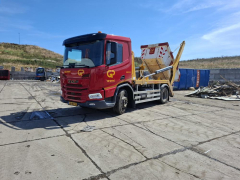 Mod 235075A+ / GP Groot