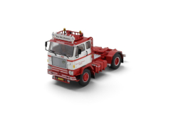 Mod 070000A+ / Knud Skov Christensen
