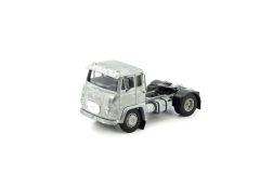 Scania LB76 4x2 tractor kit