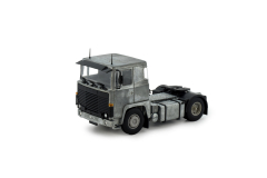 Scania 141 4x2 tractor kit 