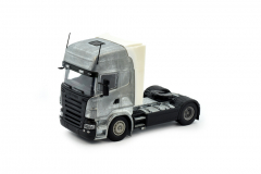Scania R5 Topline 4x2 tractor chassis kit