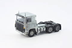 Scania 1 serie 6x2 tractor kit 