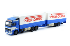 Nor-Cargo