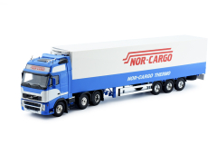 Nor-Cargo