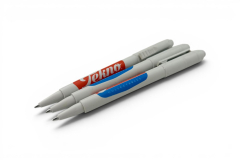 Tekno pen 