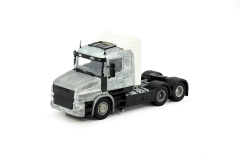 Scania T144 6x2 tractor kit
